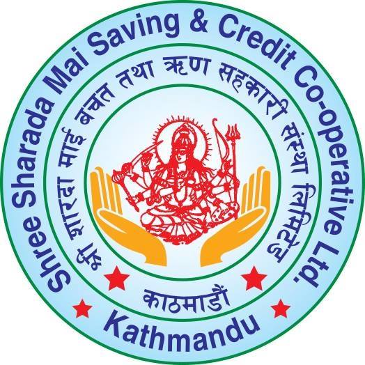 Sahakari Akhabar